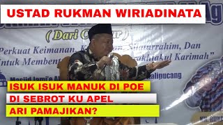 Download lagu CERAMAH KEREN USTADZ RUKMAN DARI CIANJUR DI MASJID KALIPUCANG PANGANDARAN JABAR mp3 Download lagu CERAMAH KEREN USTADZ RUKMAN DARI CIANJUR DI MASJID KALIPUCANG PANGANDARAN JABAR mp3