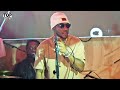 GABEL TWÒP MANTI LIVE @ EMPIRE LOUNGE IN ELIZABETH NEW JERSEY 12/22/2024