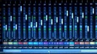 Fans of Jimmy Century - Lola like this Haki Remix Preview