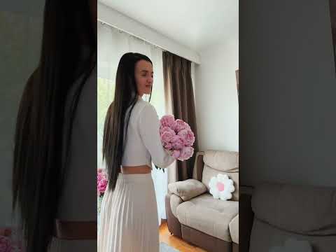 You can ask a flowers 🌹 de #youtubeshorts