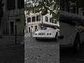 How Do You Feel About This Porsche 356 Speedster Car Kit Classicporsche Porsche356 Shorts