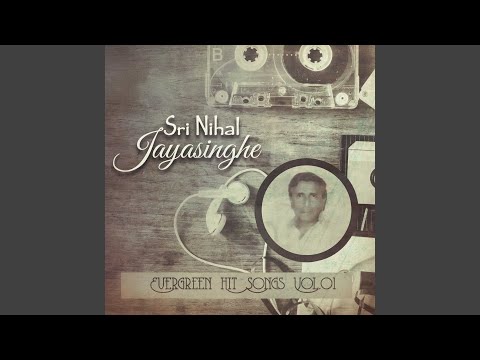 Irai Mage Sandai Mage