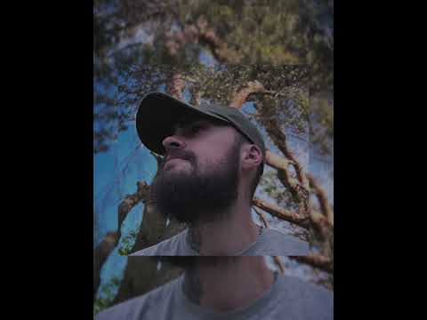 Tarko - Чекаємо Заміну