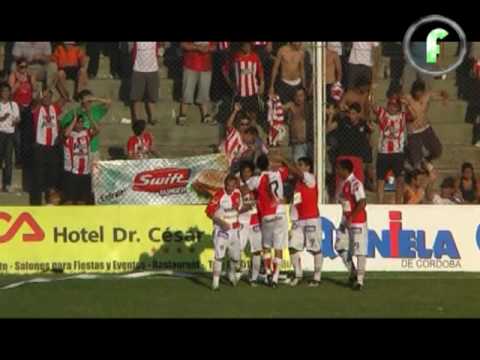 instituto 3 sportivo italiano 0