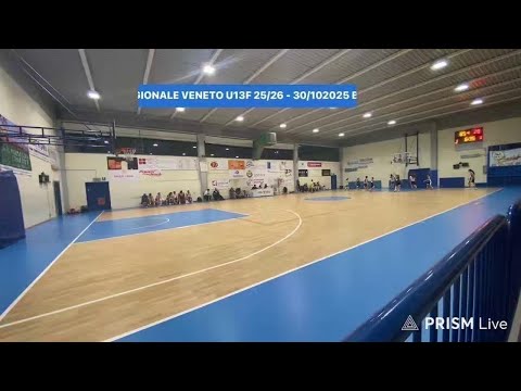 10-01-2026 U14F MOTTA - SPINEA