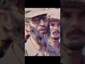 Khamenei Attitude Status 🔥🤍 | Syed Ali Khamenei| #iran #youtubeshorts #khamenei_ir #khamenei