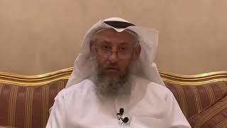 من أسئلة في رحاب آية الحلقة 11 - سبب تسمية سورة القصص بهذا الاسم ؟ الشيخ الدكتور عثمان الخميس