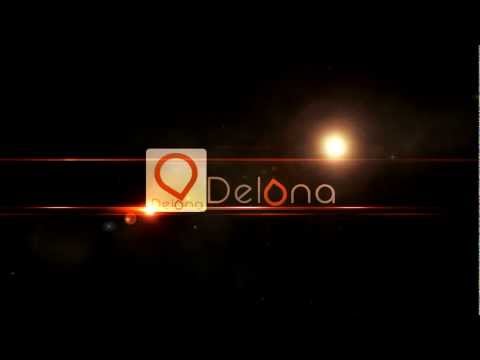 Delona & Adobe A.E