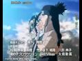 Naruto Alive music clip by animesting 