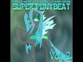 Super Ponybeat - This Day Aria (Changeling Mix ft ...