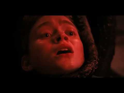 Kate Bush  - Running Up That Hill ( Dark Sonic Remix 22) Stranger Things