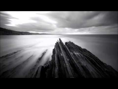 dreissk - The Rising Tide (radio edit)