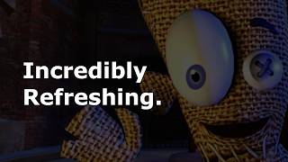 Is Voodoo Vince Underrated? - IMPLANTgames