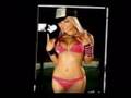 Daddy Yankee feat. Jazze Pha - Caliente 