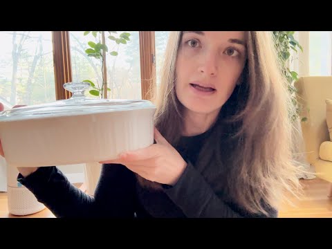 Amazon Corningware