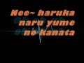 SNSD Mr. Mr [Japanese Version + Lyrics] 