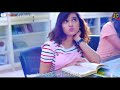 Azad Parinda New Status 2018
