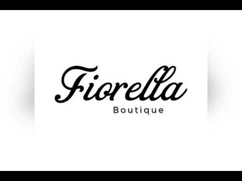 SPOT FIORELLA BOUTIQUE