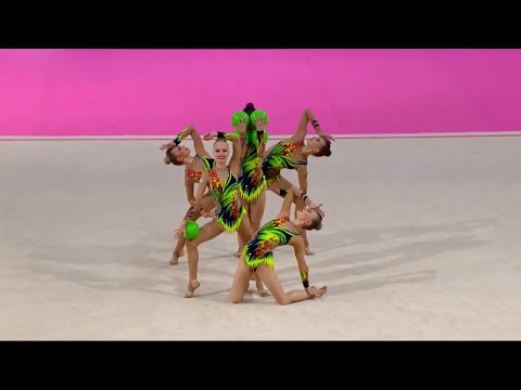 2019.05.03 Гвадалахара - Финляндия 🇫🇮FIN - 5 мячей - 20,250 - World Challenge Cup Guadalajara