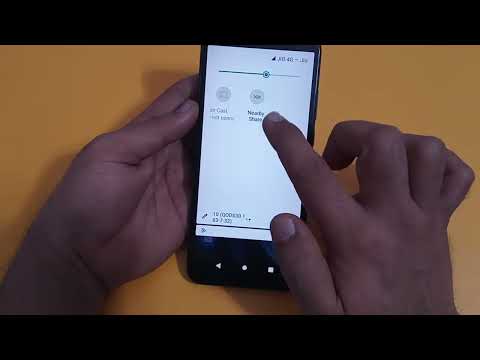 Moto g72 mein status bar customise Karen, how to customise status bar in Moto g72