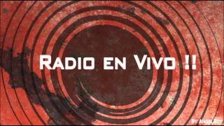 Intro GranTono.com Video Offcial