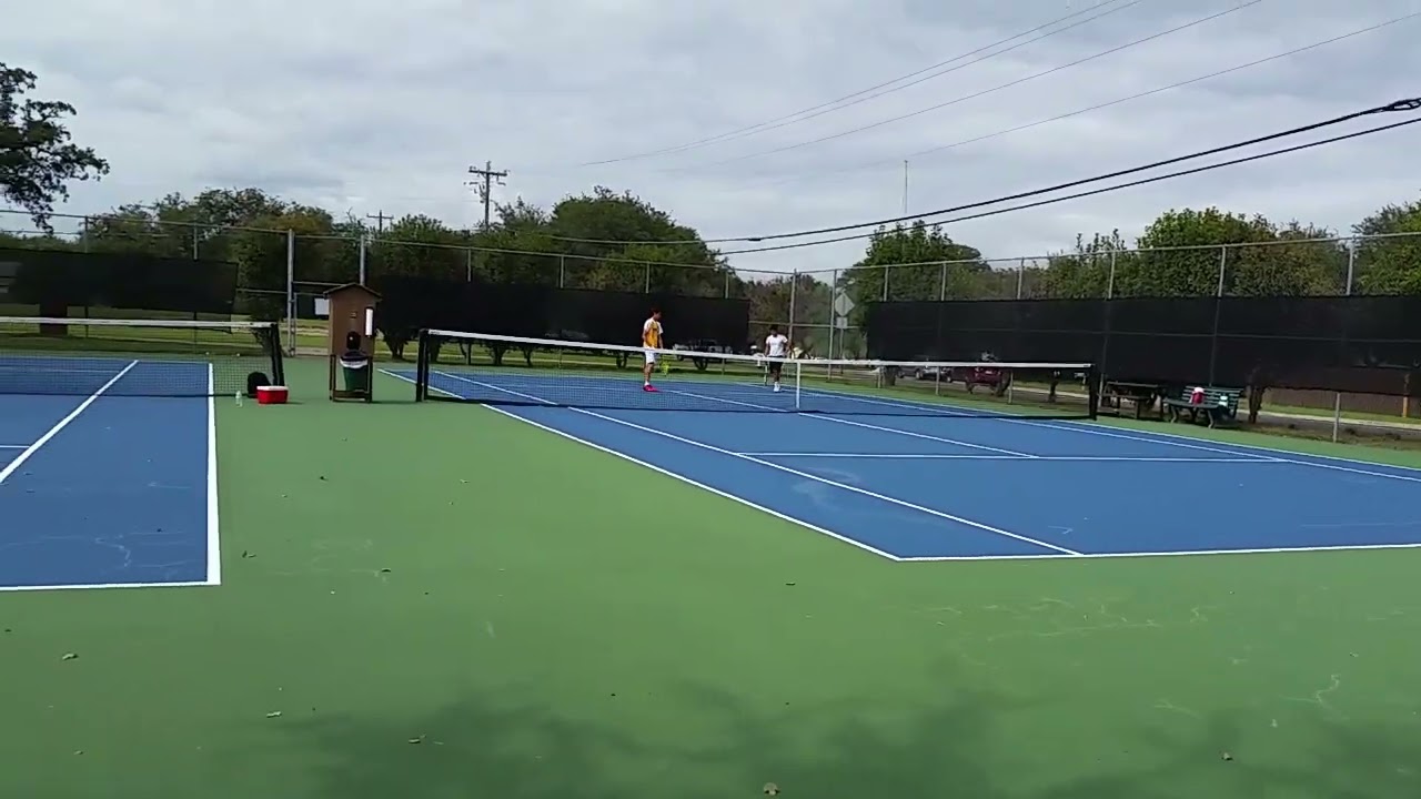 UTR 10 weekend clinic v16