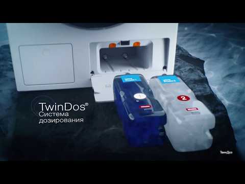 Миниатюра изображения товара Стиральная машина Miele WWV 980 WPS WhiteEdition / 11WV9806RU