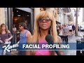 Lie Witness News – Trump Banning Beards