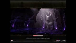 Rappelz Lumora – Présentation serveur privé !