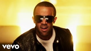 Craig David - One More Lie (Standing In The Shadows)