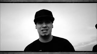 Ckan FT Zimple AB Perez Y Jeral - Gangsta Love  video oficial 2022