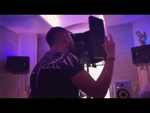 tu aata hai seene mein jasz gill