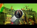 Saj Raje Bhole Baba Nirale Dulhe Mein Remix Dj Manohar Rana Dak Kawad Special Song Bhole Baba