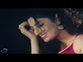 SHOALON PE SHABNAM SAIMA MOAMAR RANA FILM DUNIYA DEKHE GI