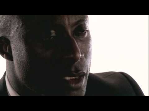 Documentary | Why Style Matters 2009 Prt 5