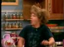 Funny Hannah Montana Clips
