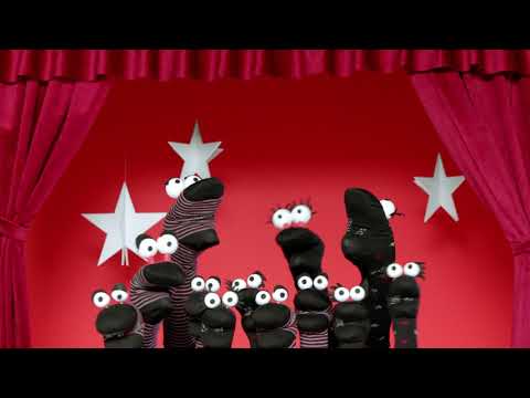 Campanha Calzedonia TVI | Coro