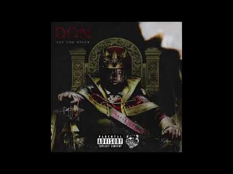 Sada Baby - Big Squad