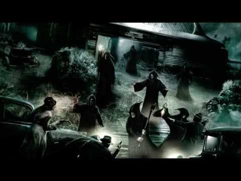 Eternal Lies Trailer