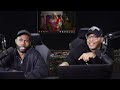 Nicki Minaj Feat Fivio Foreign We Go Up REACTION