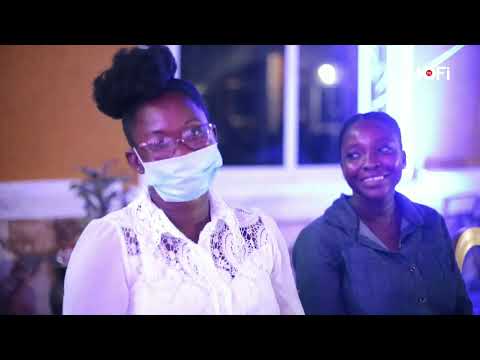 KOJO AKWABOAH SHOCKS CROWD AS HE SINGS EMOTIONALLY FOR AMAKYE DEDE + KK KABOBO IS A LEGEND INDEED