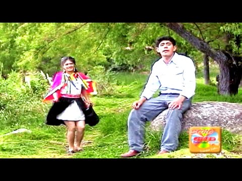 ALIMIDES MACHUCA AGUILAR-LA JUGADORA-Official Youtube