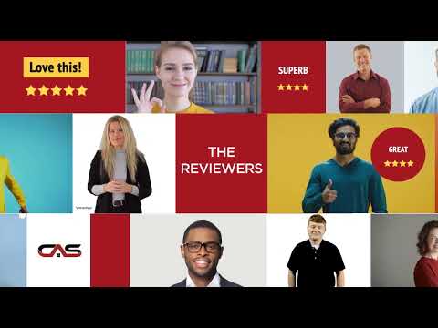 Samsung RA-F18DUU41 Product Accessorie Review