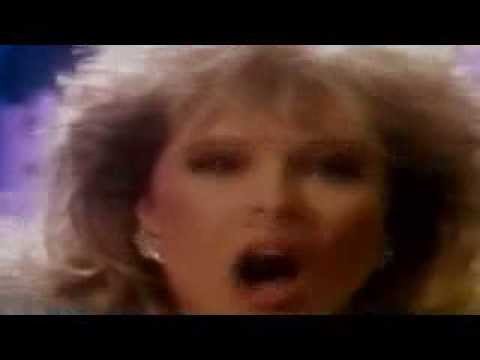 Samantha Fox - Greatest Hits Video Megamix