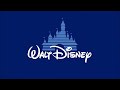 Walt Disney Pictures 2002 Tarzan Jane Variant