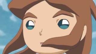 Download lagu PoPoLoCrois: Ice Demon Defeated / Mother's Hand mp3