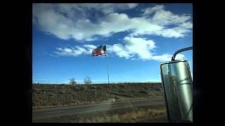 Chris ledoux don't it make ya wanna dance-in your seat