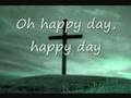 Happy Day 