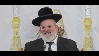 הרב יצחק לוי | רב העיר נשר | י"ד באייר ול"ג לעומר | אמור תשפ"ה (הרב יצחק לוי) - התמונה מוצגת ישירות מתוך אתר האינטרנט יוטיוב. זכויות היוצרים בתמונה שייכות ליוצרה. קישור קרדיט למקור התוכן נמצא בתוך דף הסרטון הרב יצחק לוי | רב העיר נשר | י"ד באייר ול"ג לעומר | אמור תשפ"ה (הרב יצחק לוי) - התמונה מוצגת ישירות מתוך אתר האינטרנט יוטיוב. זכויות היוצרים בתמונה שייכות ליוצרה. קישור קרדיט למקור התוכן נמצא בתוך דף הסרטון