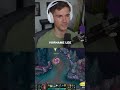 Kutcher Kennt FAKER Nicht Leagueoflegends